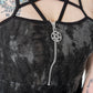 Heartless Ghoul Dress