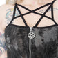 Heartless Ghoul Dress