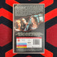 Halloween: Resurrection Ex Rental VHS Video (2002) D011204