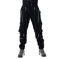 Vixxsin Halston Pants - Mens Trousers