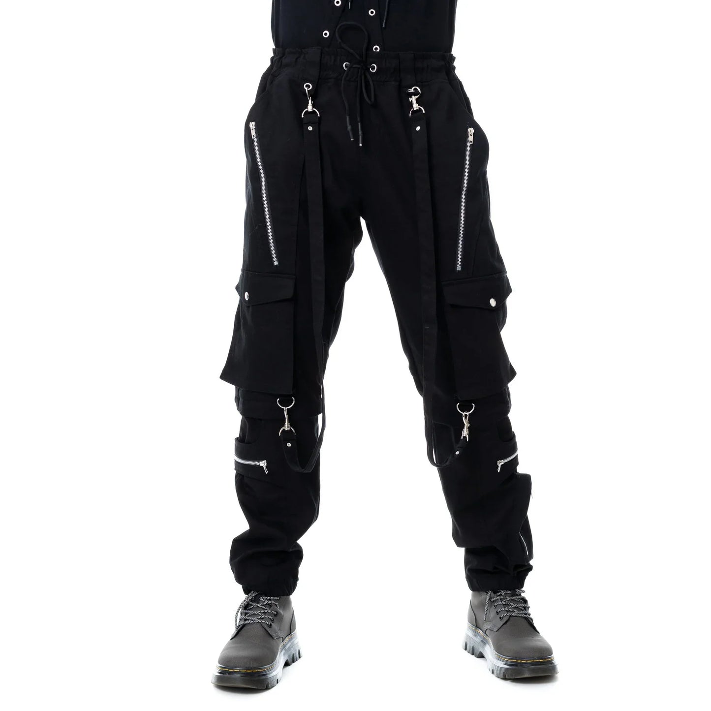 Vixxsin Halston Pants - Mens Trousers
