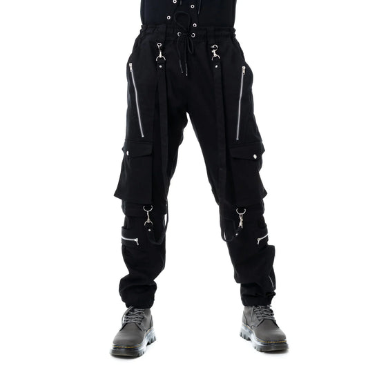 Vixxsin Halston Pants - Mens Trousers
