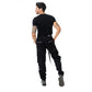 Vixxsin Halston Pants - Mens Trousers