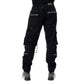Vixxsin Halston Pants - Mens Trousers