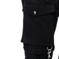 Vixxsin Halston Pants - Mens Trousers