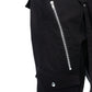 Vixxsin Halston Pants - Mens Trousers