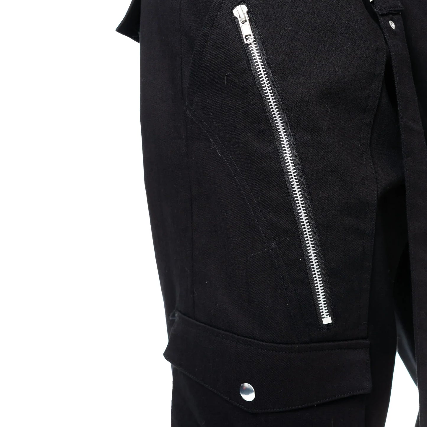 Vixxsin Halston Pants - Mens Trousers