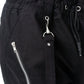Vixxsin Halston Pants - Mens Trousers
