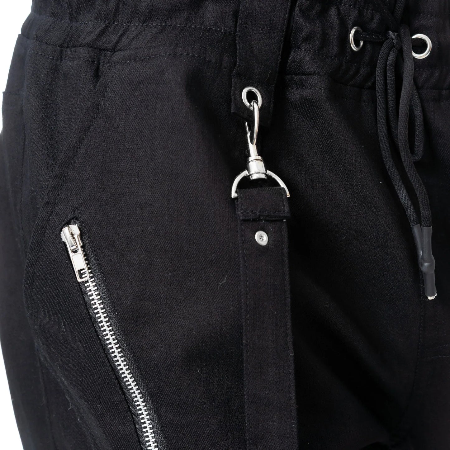 Vixxsin Halston Pants - Mens Trousers