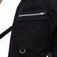 Vixxsin Halston Pants - Mens Trousers