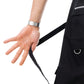 Vixxsin Halston Pants - Mens Trousers