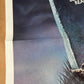 Mortuary (1983) Original US One Sheet Cinema Poster