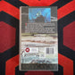 Scars of Dracula VHS Video (1970) PES38460