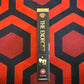 The Exorcist VHS Video (1973) S016336
