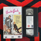 Uncle Buck VHS Video (1989) VHR1440