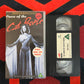 Curse of the Cat People VHS Video (1944) 0591003