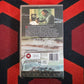 To the Devil..A Daughter VHS Video (1976) PES38175