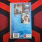 The Uncanny VHS Video (1971) CC1032