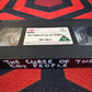 Curse of the Cat People VHS Video (1944) 0591003
