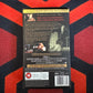 The Exorcist VHS Video (1973) S016336