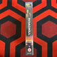 Roadkill Ex Rental VHS Video (2001) 20195