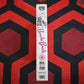 Uncle Buck VHS Video (1989) VHR1440