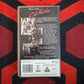 Curse of the Cat People VHS Video (1944) 0591003