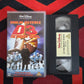 D3: The Mighty Ducks VHS Video (1996) D269582