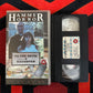 To the Devil..A Daughter VHS Video (1976) PES38175
