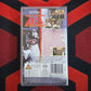 D3: The Mighty Ducks VHS Video (1996) D269582