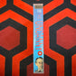 The Uncanny VHS Video (1971) CC1032