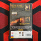 Roadkill Ex Rental VHS Video (2001) 20195