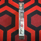 To the Devil..A Daughter VHS Video (1976) PES38175