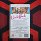Uncle Buck VHS Video (1989) VHR1440