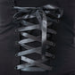 Poizen Industries Maelys Top