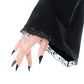 Poizen Industries Maelys Top
