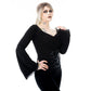 Poizen Industries Maelys Top