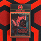 [WANTED] Microwave Massacre Ex Rental VHS Video (1979)