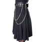 Heartless Moondusk Belt