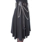 Heartless Moondusk Belt