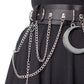 Heartless Moondusk Belt
