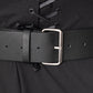 Heartless Moondusk Belt