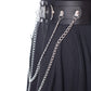 Heartless Moondusk Belt