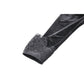 Dark in Love Inez Dark Elegant Velvet Lace Gown