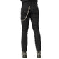 Poizen Industries Sanctified Sins Trousers