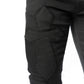 Poizen Industries Sanctified Sins Trousers