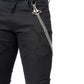 Poizen Industries Sanctified Sins Trousers