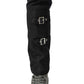 Poizen Industries Sanctified Sins Trousers