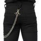 Poizen Industries Sanctified Sins Trousers