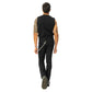 Poizen Industries Sanctified Sins Trousers